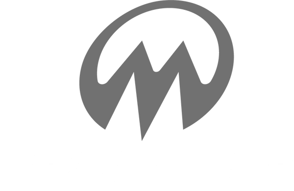 OnlyMotion